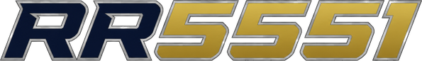 rr5551